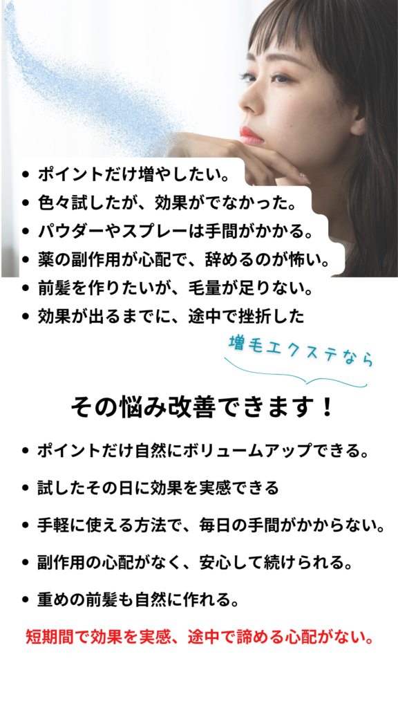 HairsalonMAX