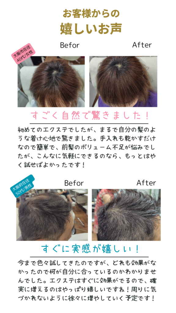HairsalonMAX